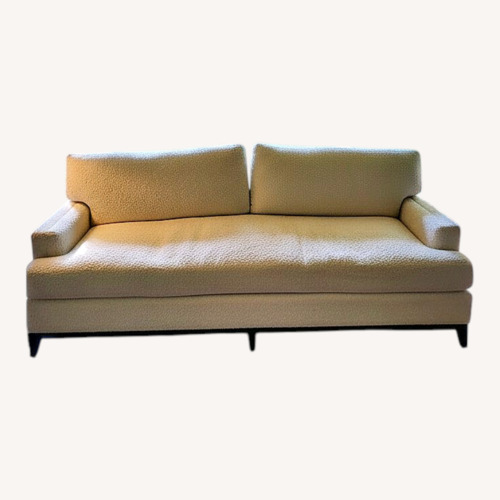Used  Highland House Robert Sofa for sale on AptDeco