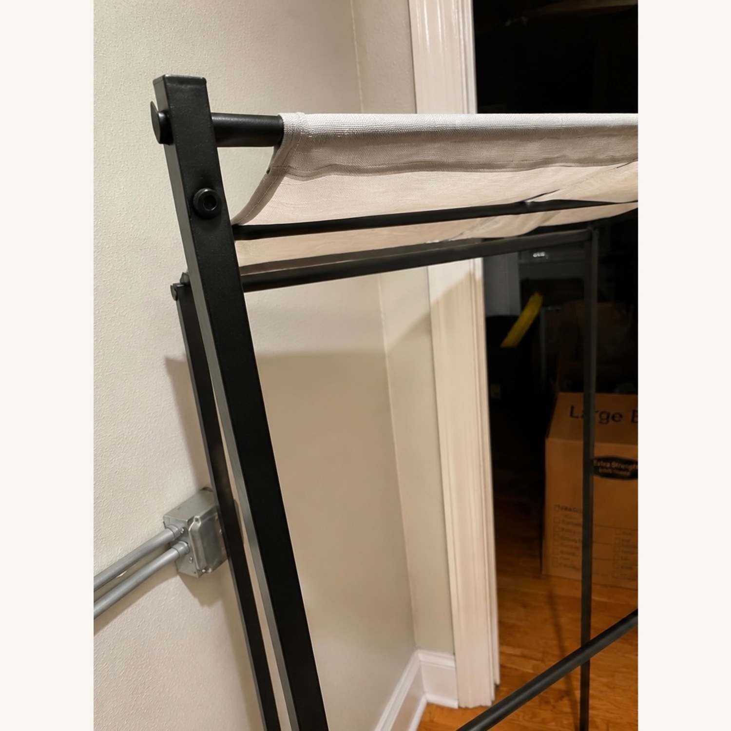 Garment Rack  - image-4