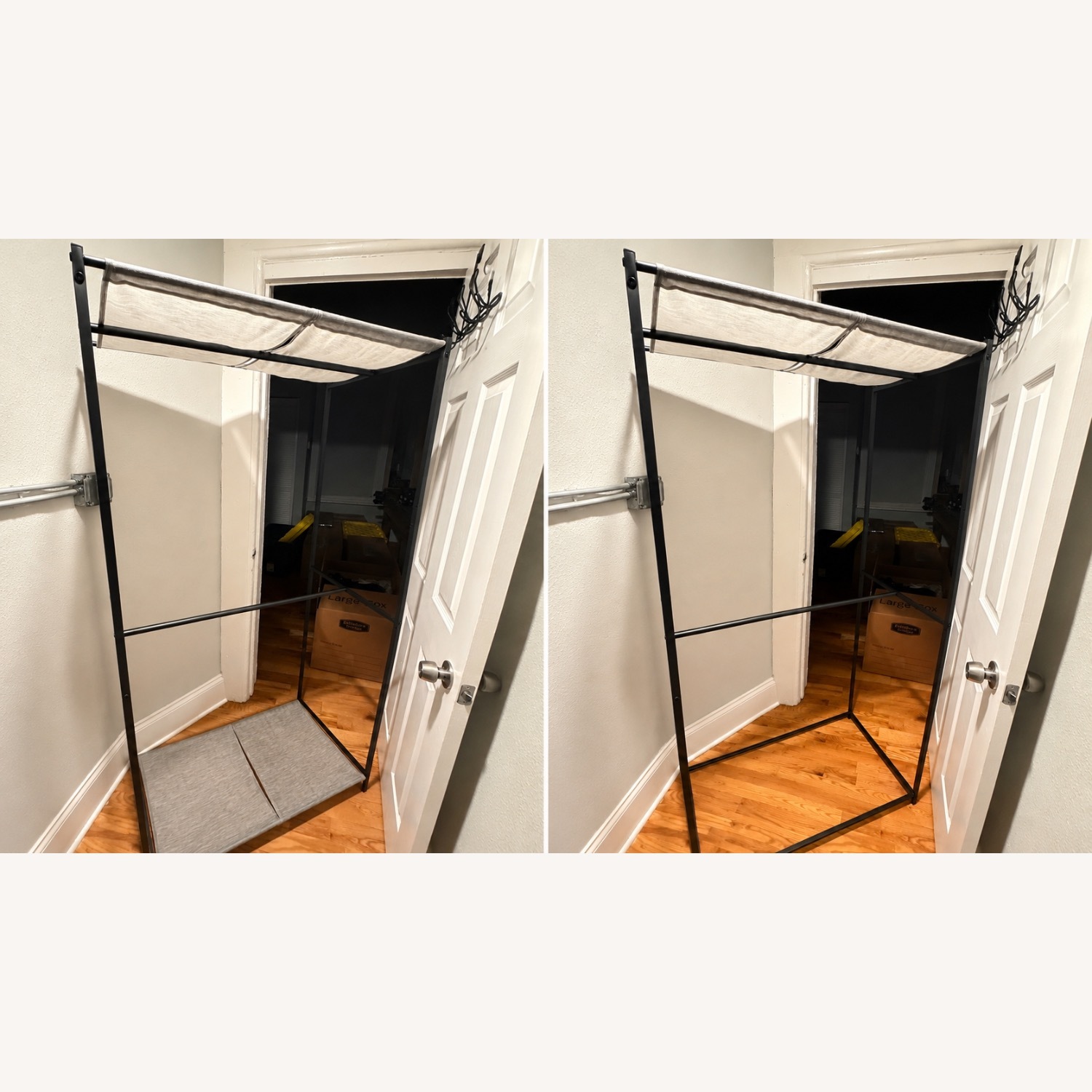 Garment Rack  - image-1