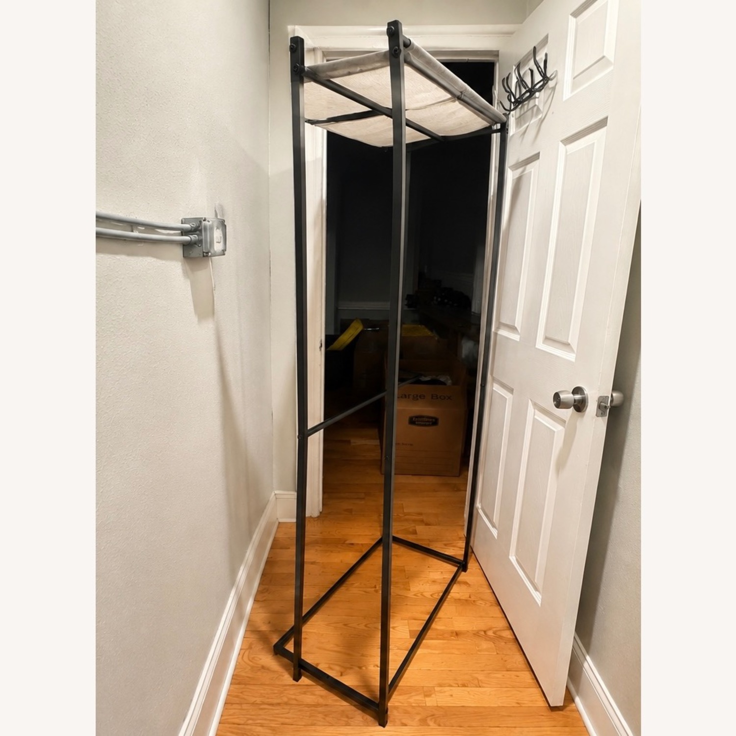 Garment Rack  - image-3