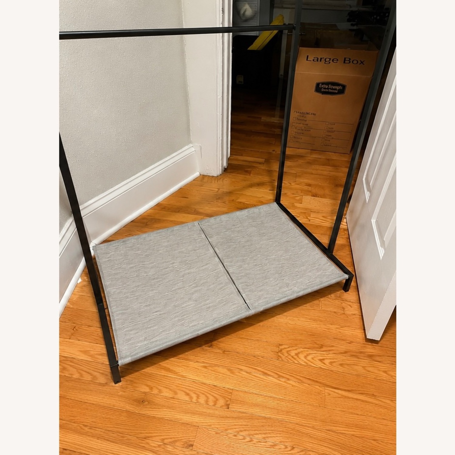 Garment Rack  - image-5