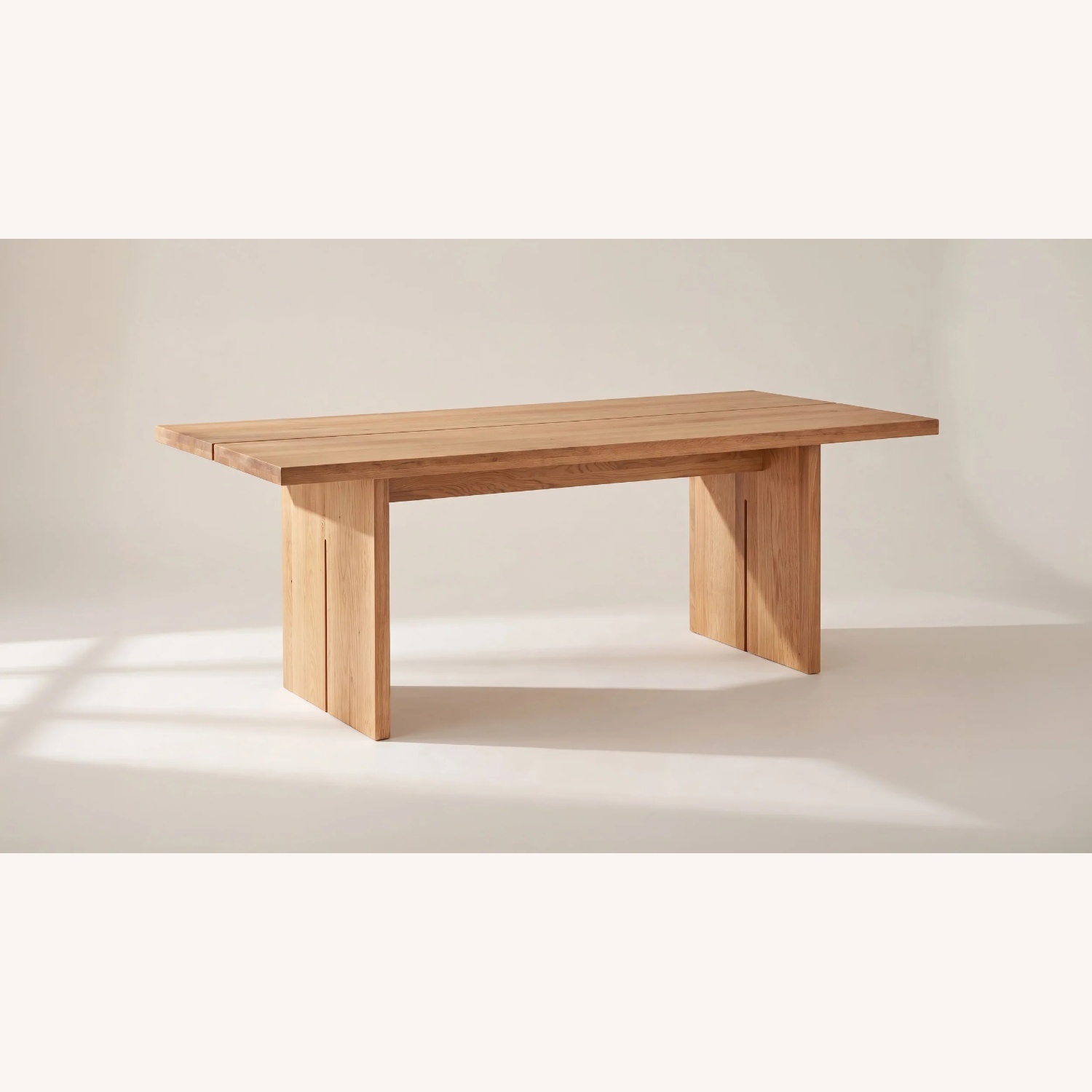 Sundays Furniture Dining Set - image-6