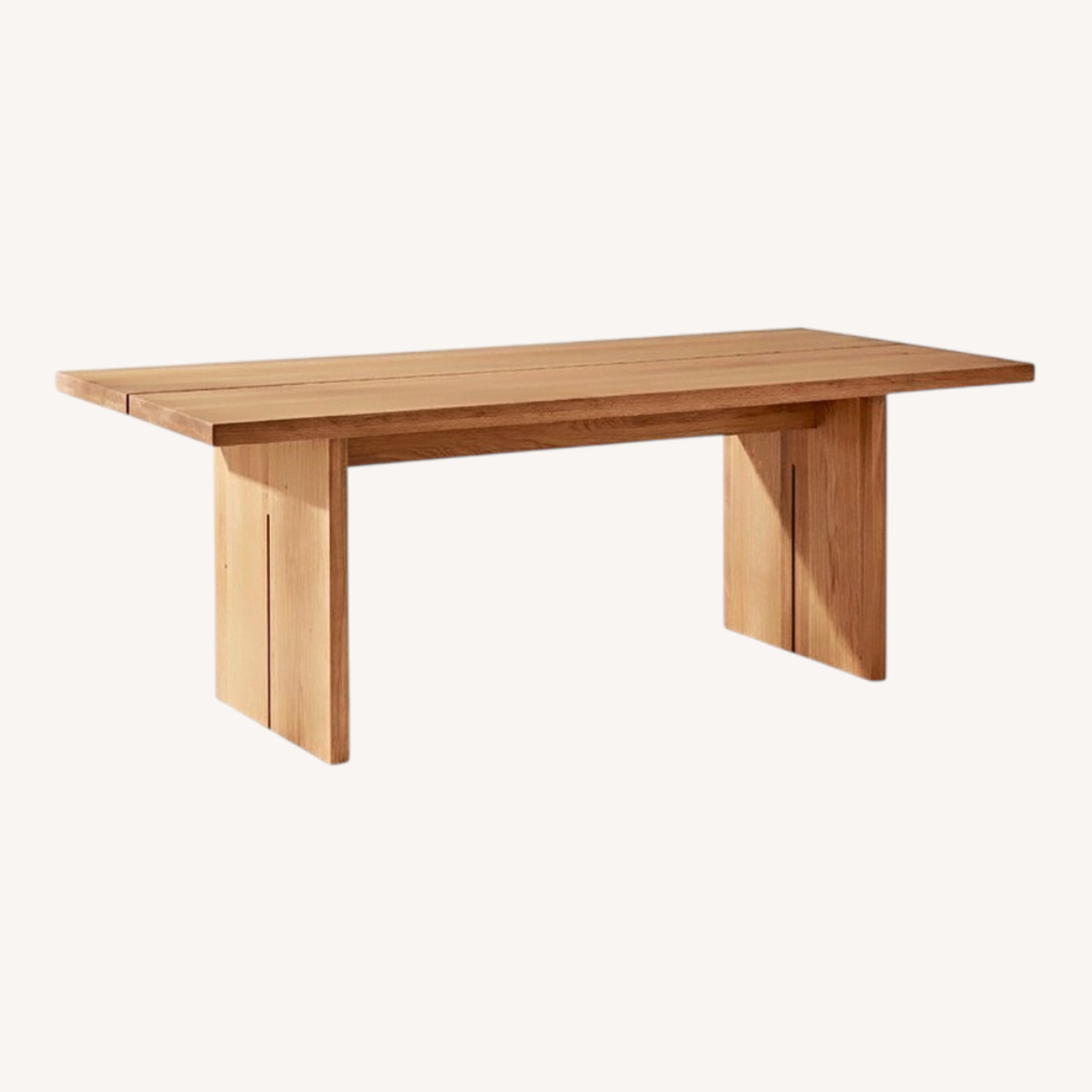 Sundays Furniture Dining Set - image-0
