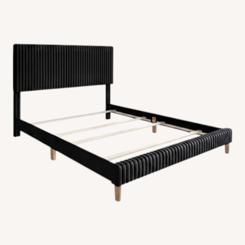 Used Bedroom  for sale on AptDeco