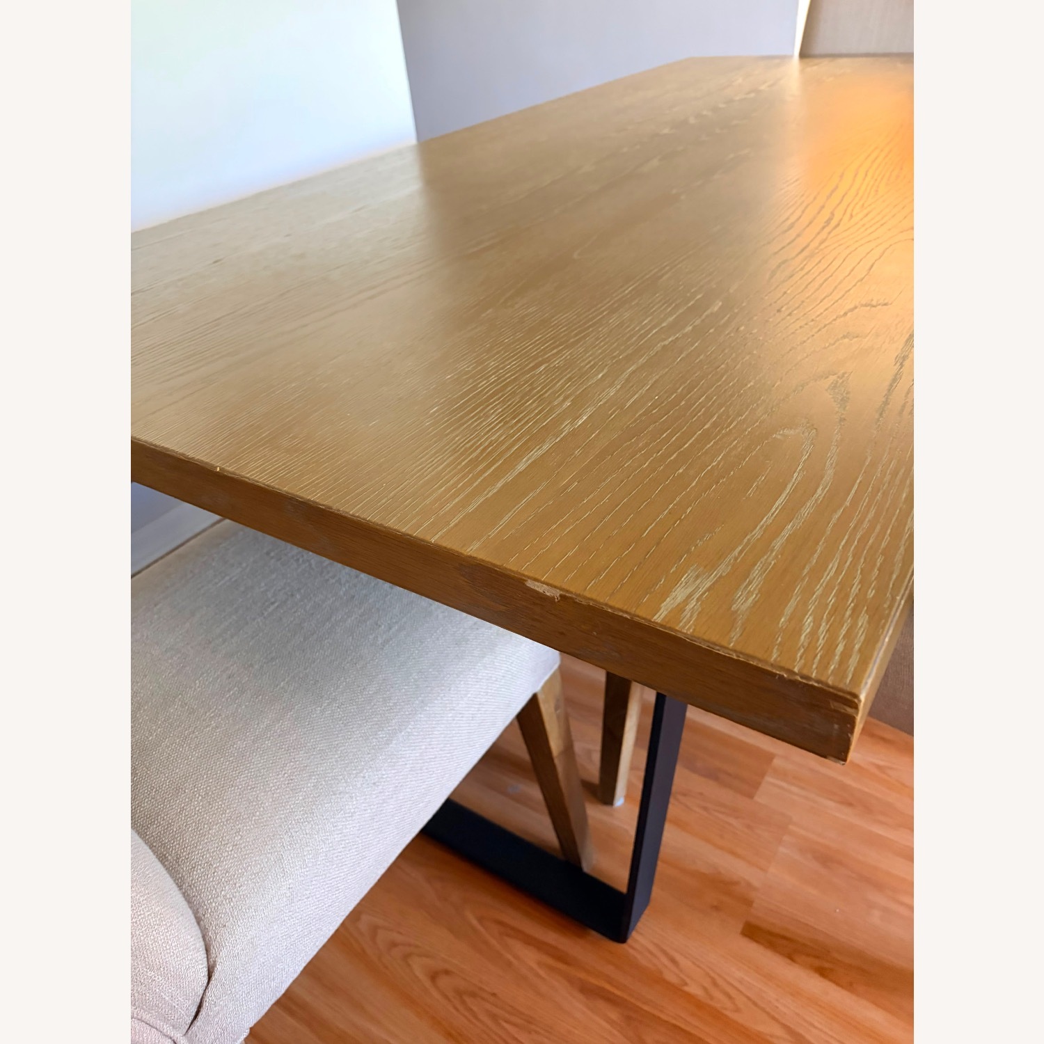 Macy's Dining Table - image-3