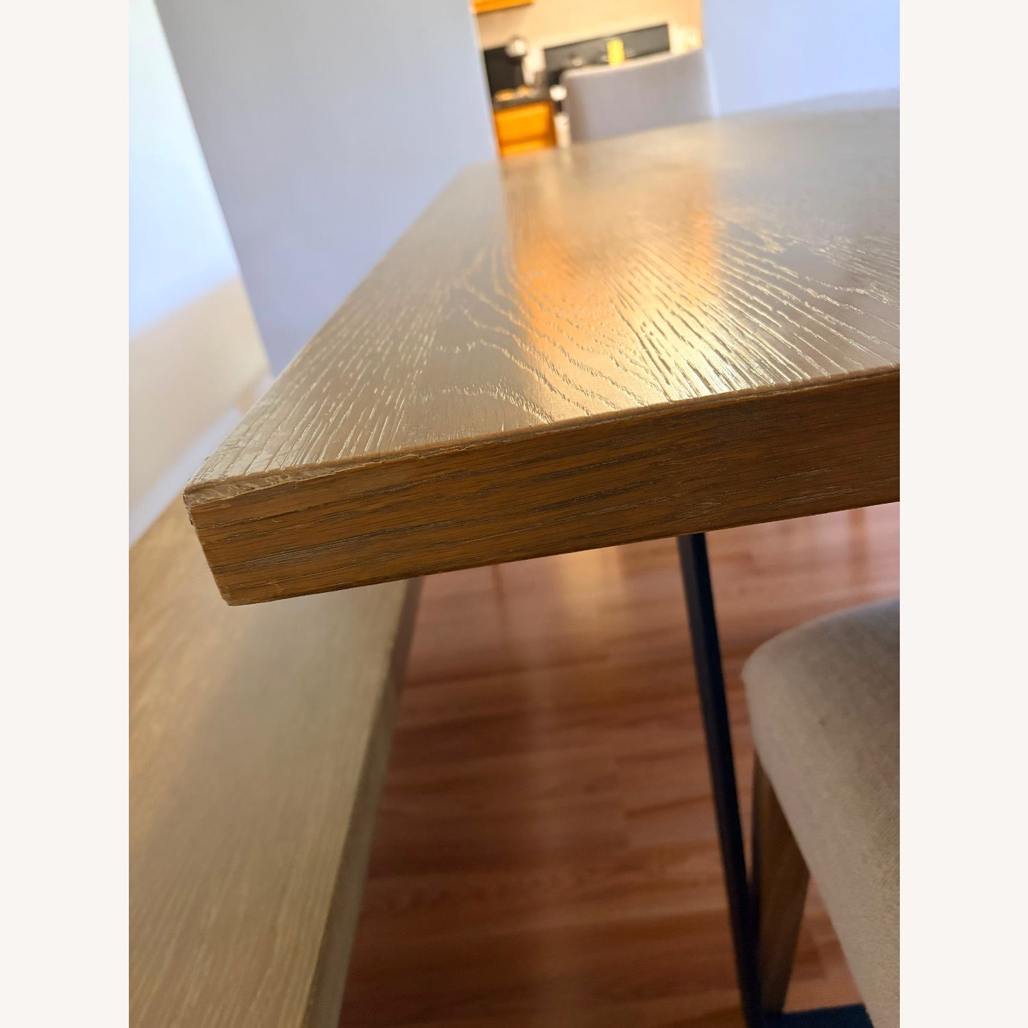 Macy's Dining Table - image-4
