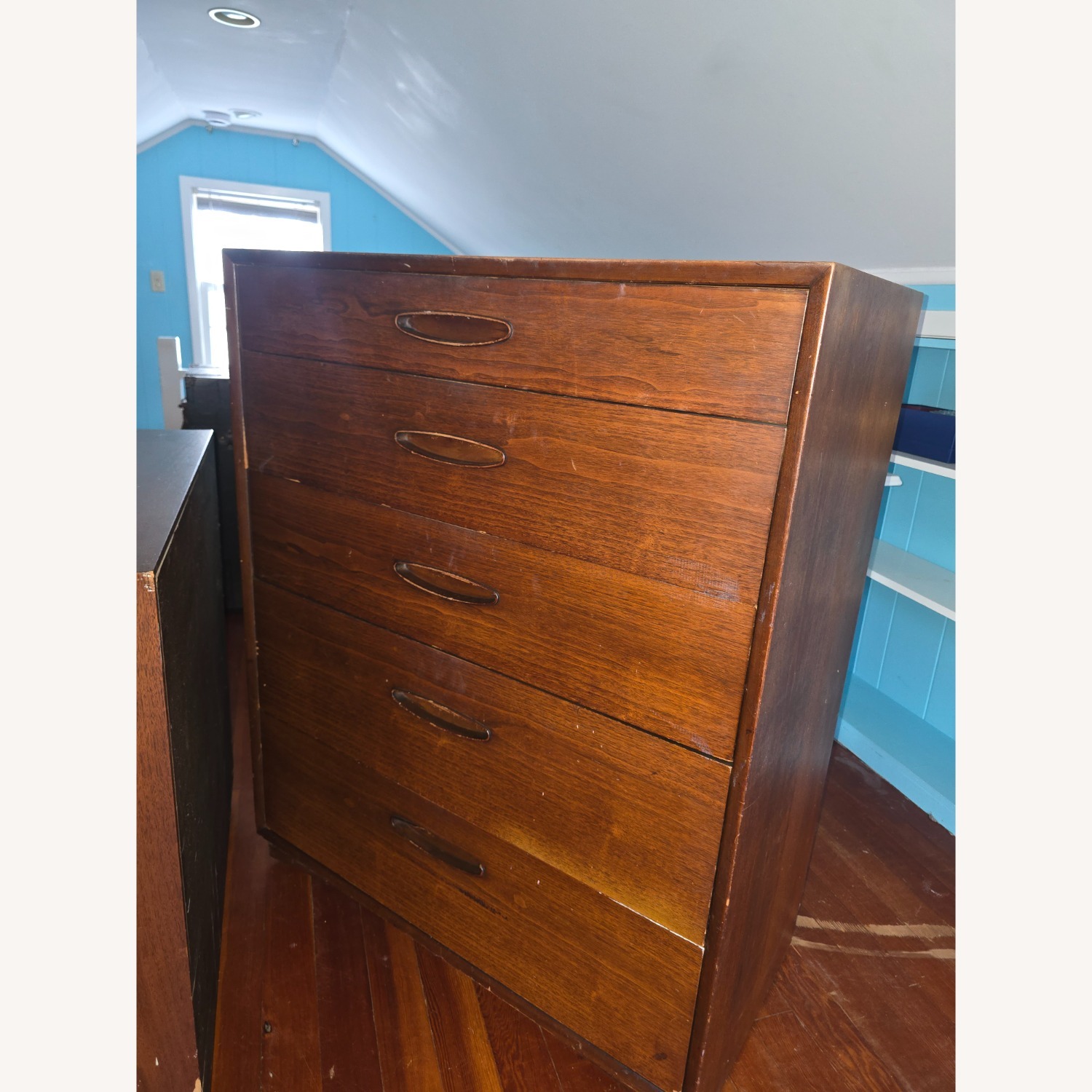 Set of Dressers - image-1