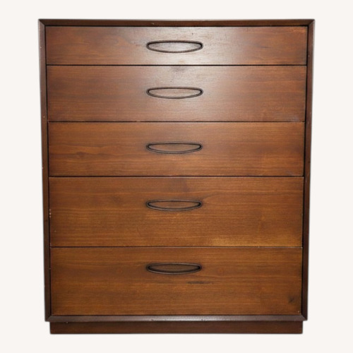 Used Set of Dressers for sale on AptDeco