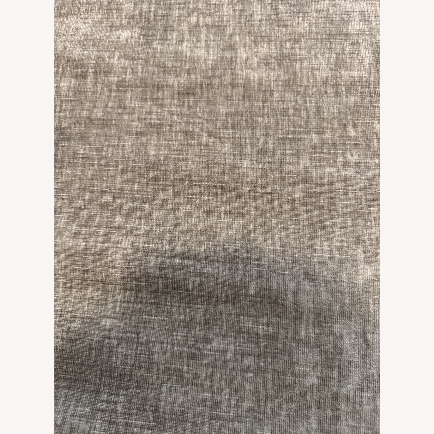 Gray Large Sectional  - image-4