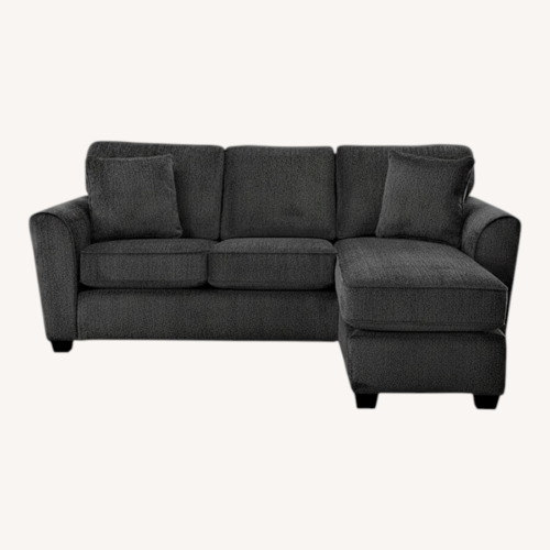 Used Stanton Furniture Sofa Chaise for sale on AptDeco