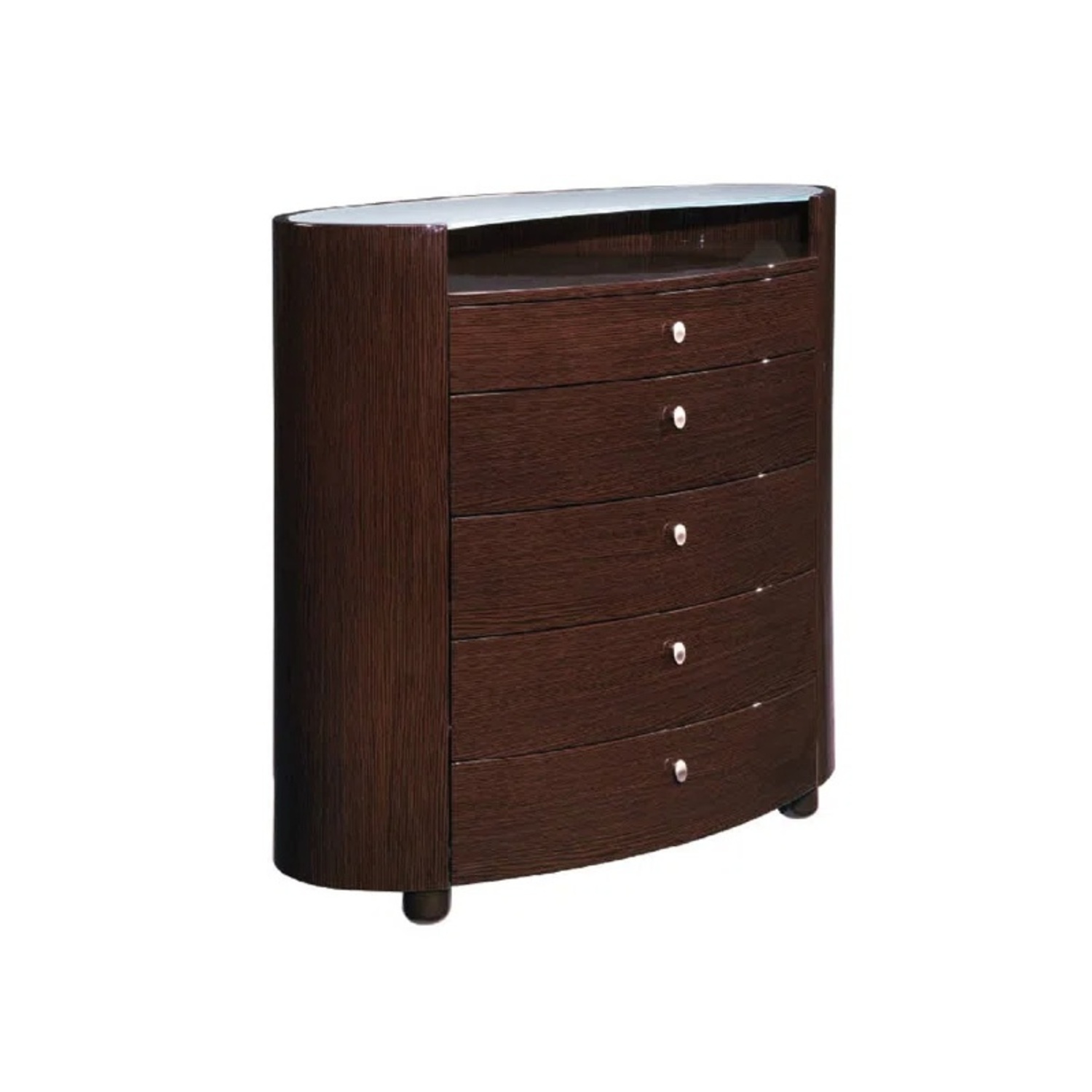 Haupt Accent Chest - image-10