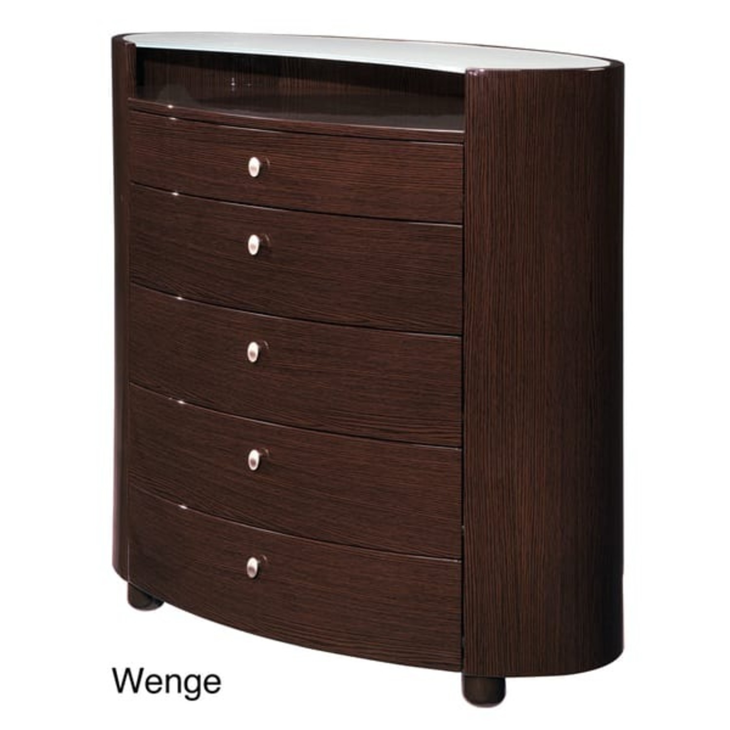 Haupt Accent Chest - image-8