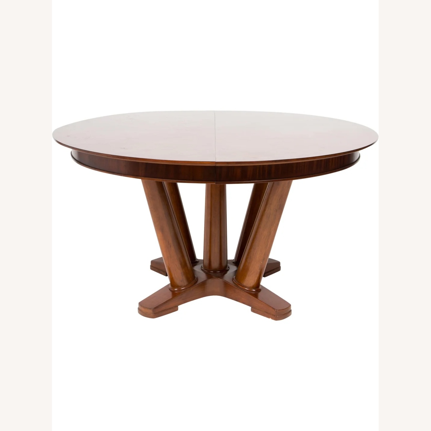 Mitchell Gold + Bob Williams Dining Table - image-7