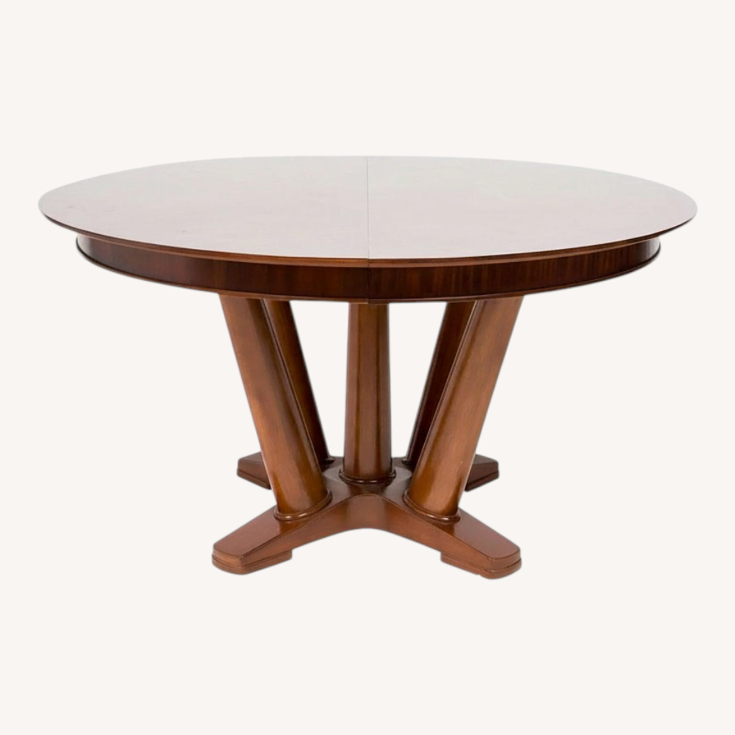 Mitchell Gold + Bob Williams Dining Table - image-0