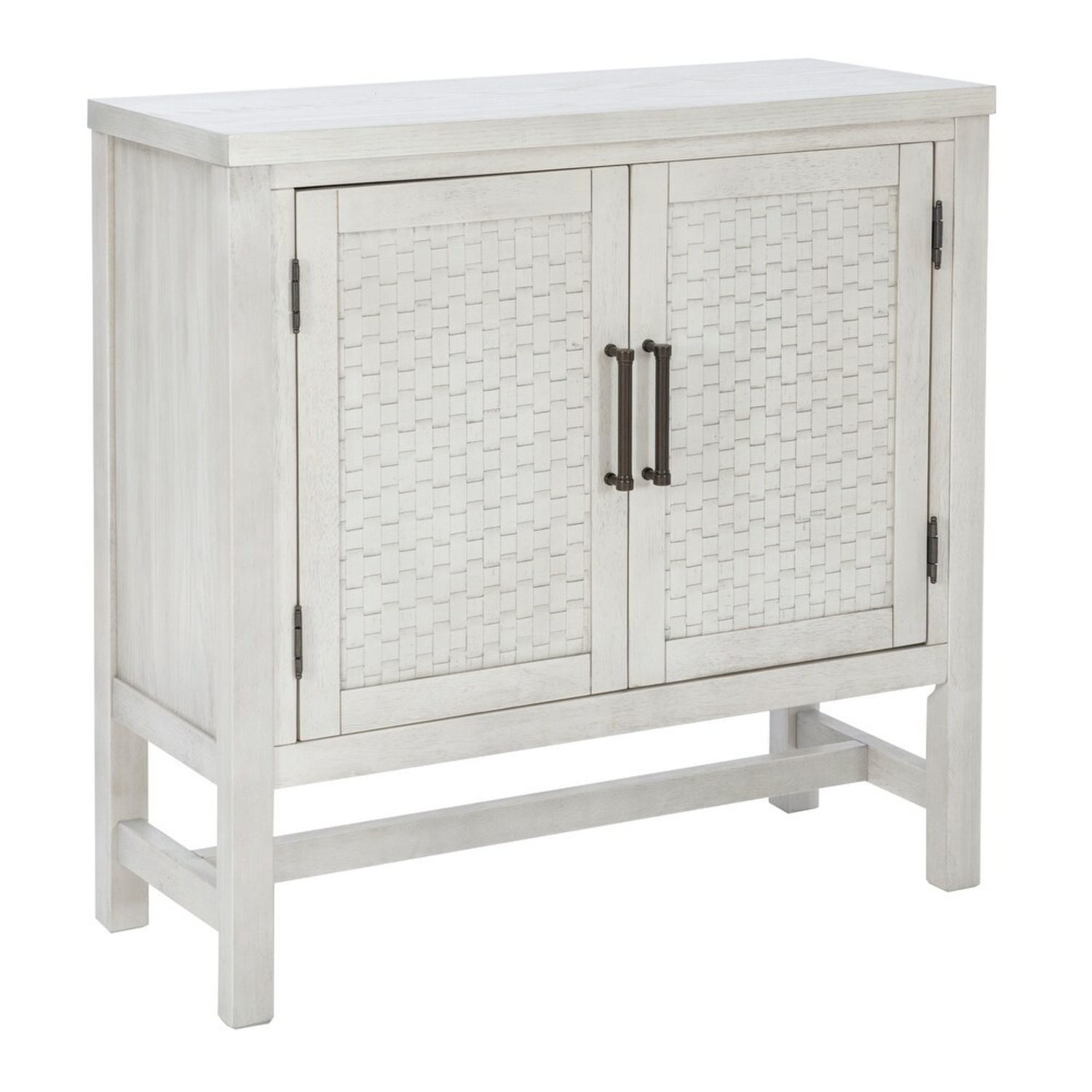 Wood Sideboard - image-4