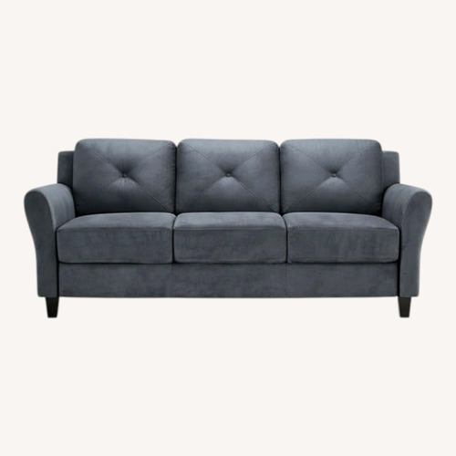 Used Studio Living Harrington Sofa for sale on AptDeco