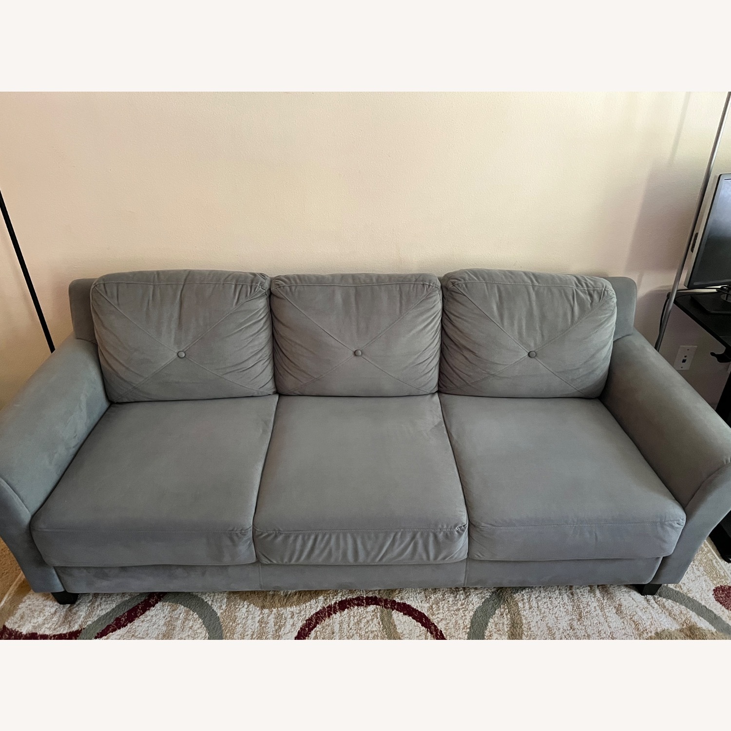 Studio Living Harrington Sofa  - image-2