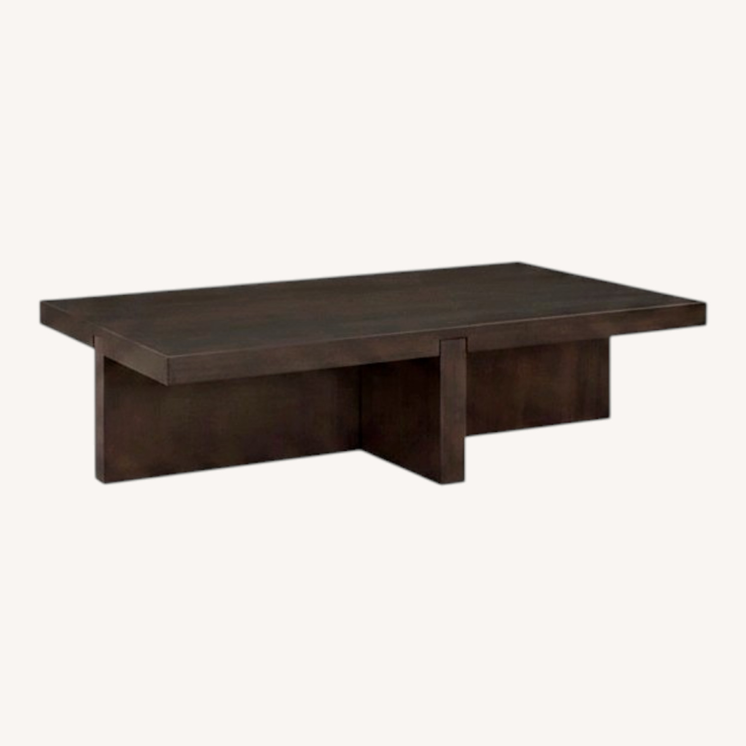 Moes Coffee Table - image-0