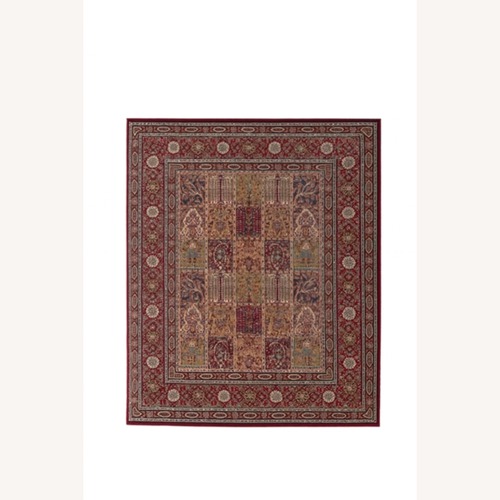 Used VALBY RUTA Rug for sale on AptDeco