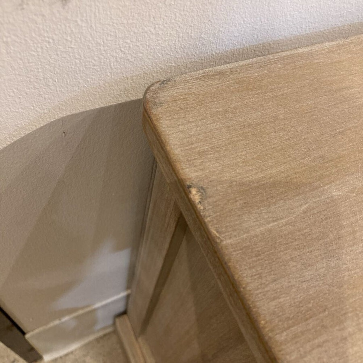 Oslember 3-Drawer W Storage Bench - image-11