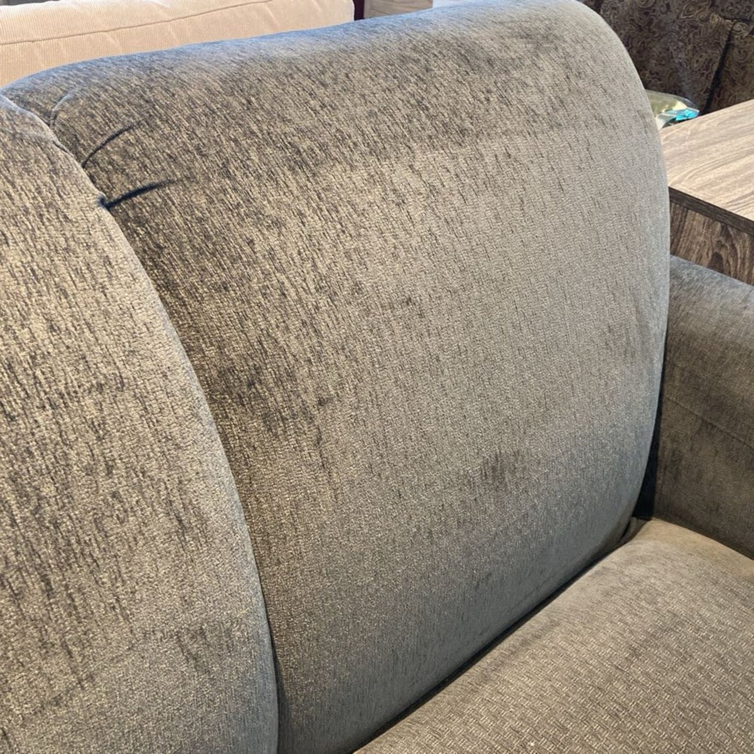 Walter E. Smithe Albion 3-Seat Sofa - image-5