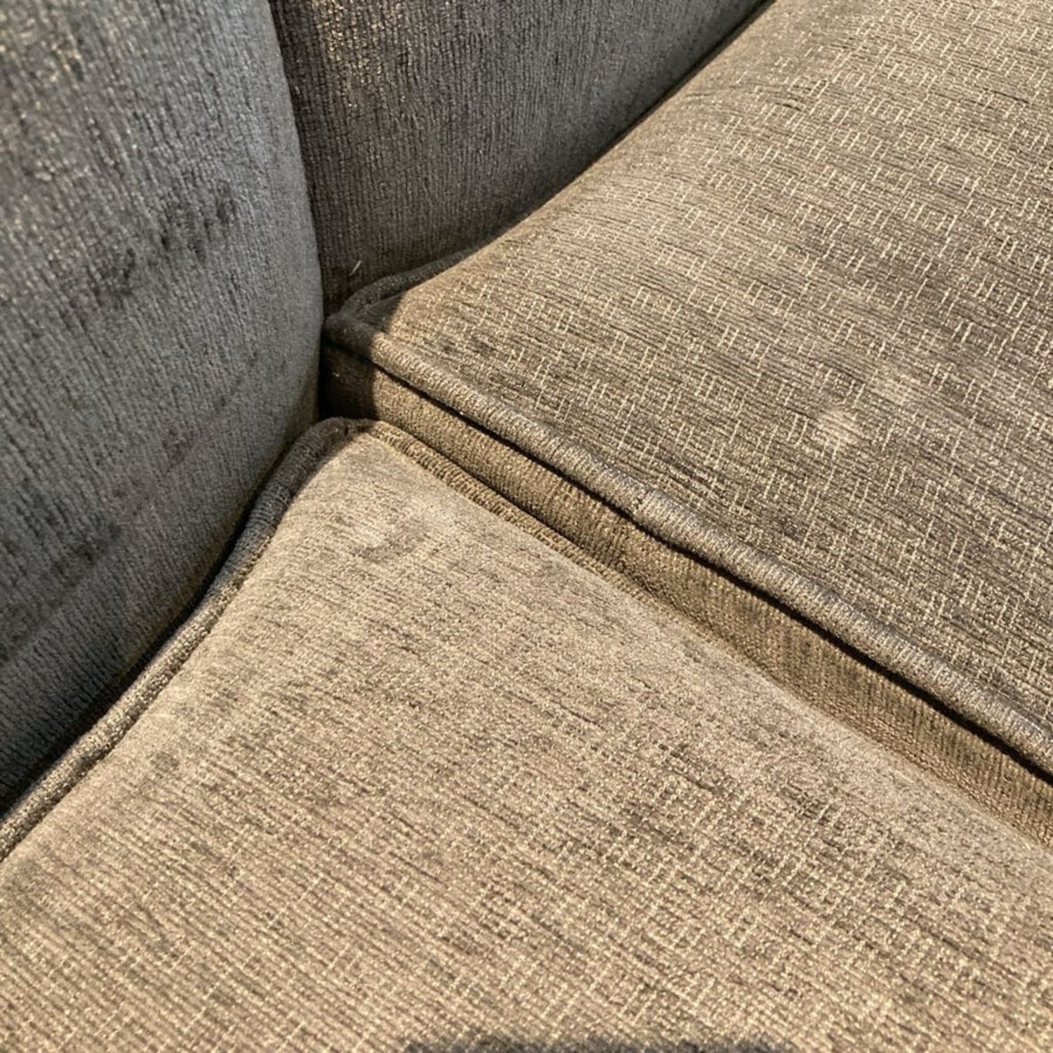 Walter E. Smithe Albion 3-Seat Sofa - image-7