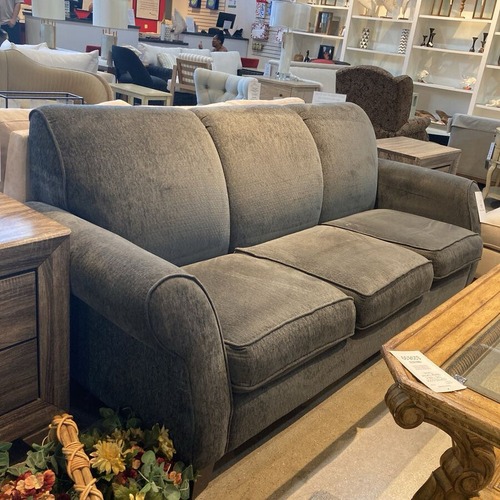 Used Walter E. Smithe Albion 3-Seat Sofa for sale on AptDeco