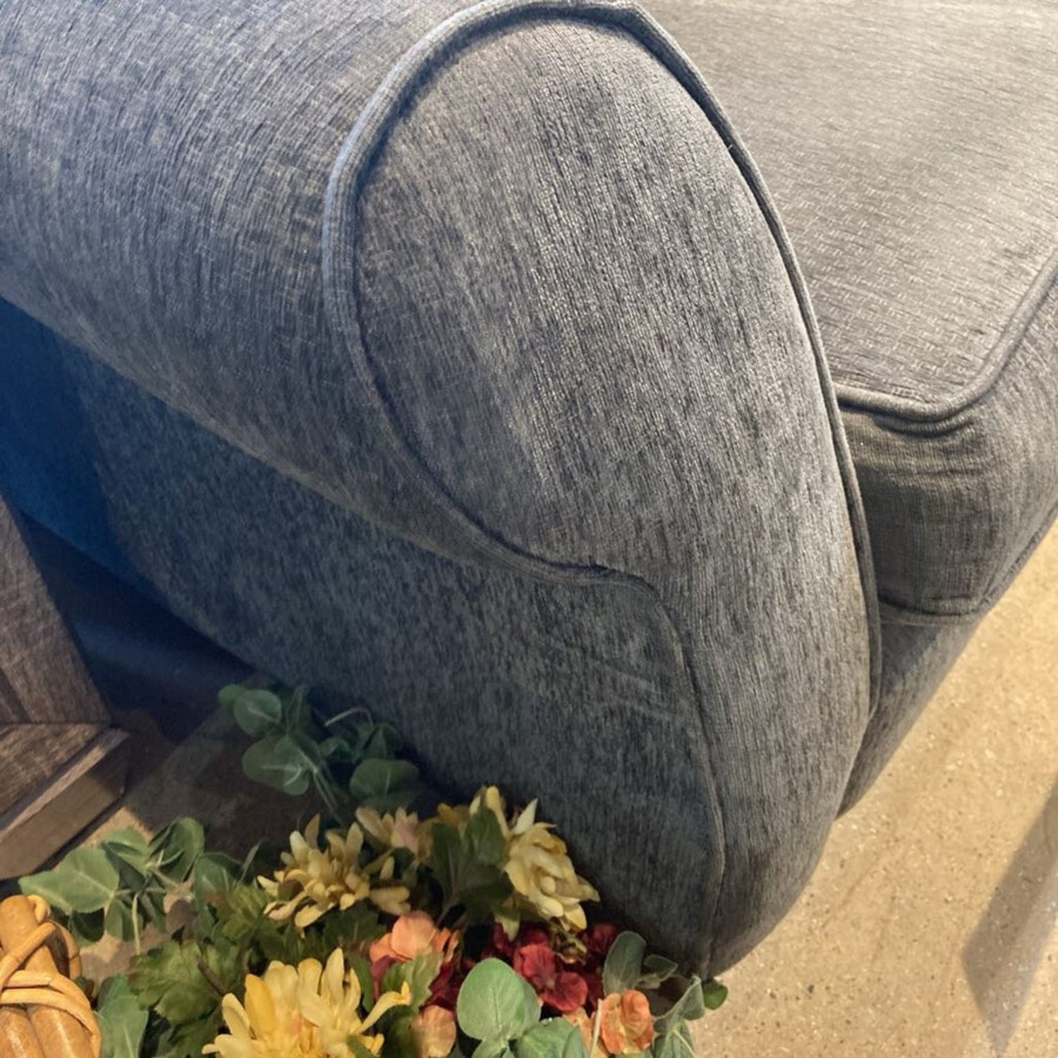 Walter E. Smithe Albion 3-Seat Sofa - image-8