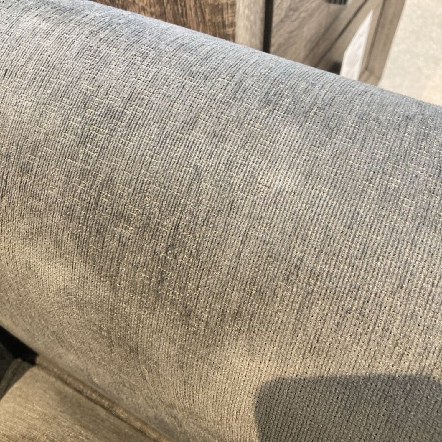 Walter E. Smithe Albion 3-Seat Sofa - image-9