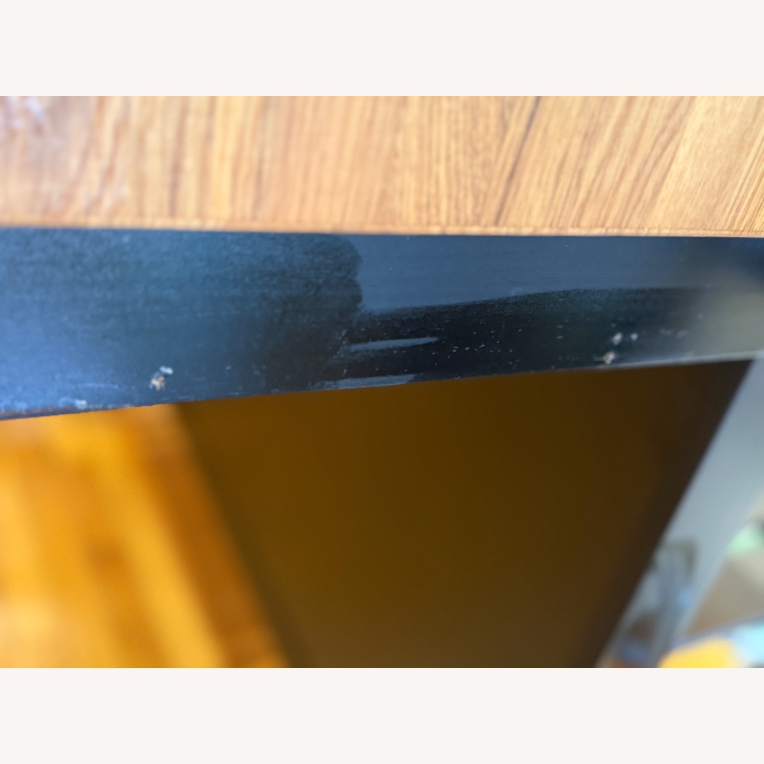 IKEA Vadholma Kitchen Island - image-5