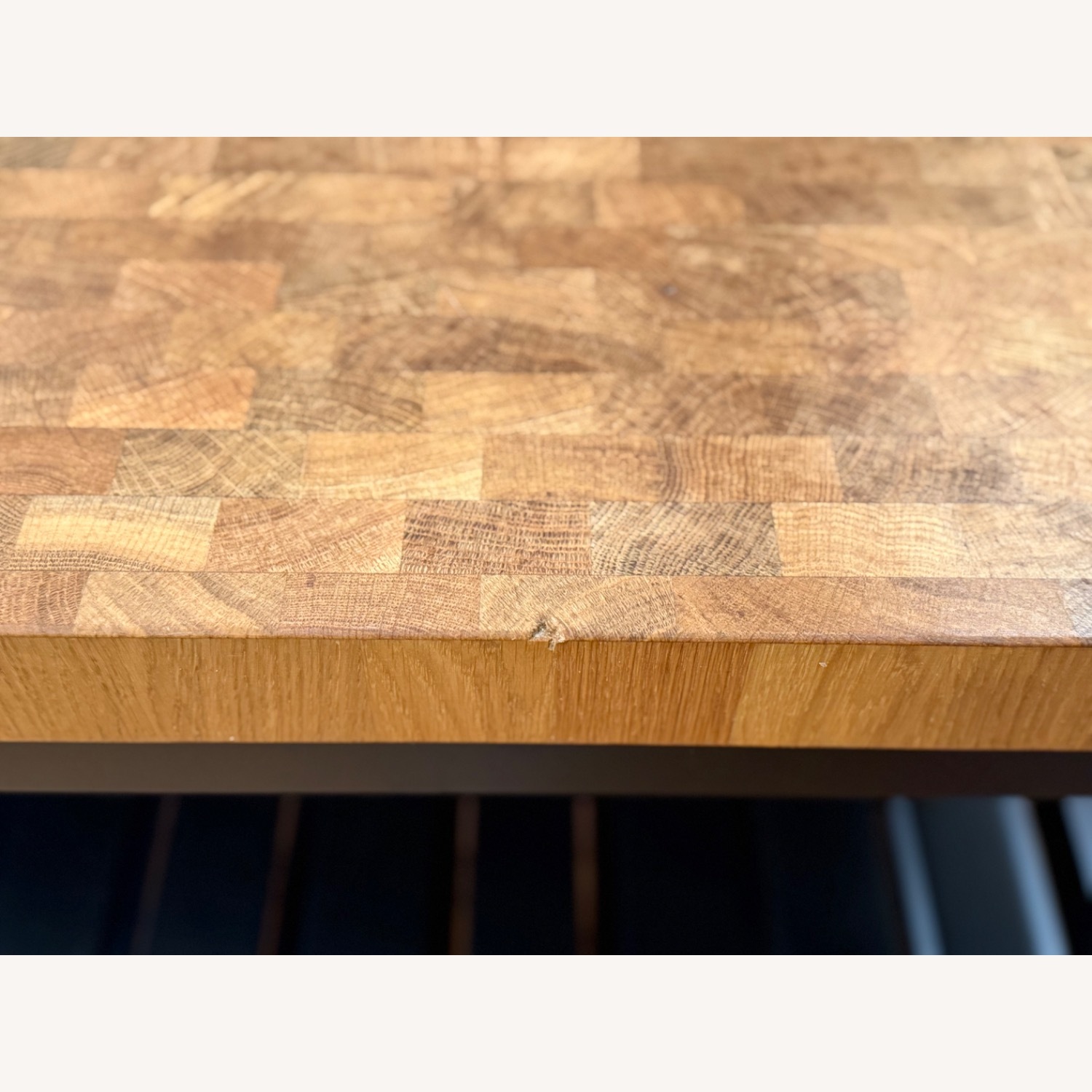 IKEA Vadholma Kitchen Island - image-11