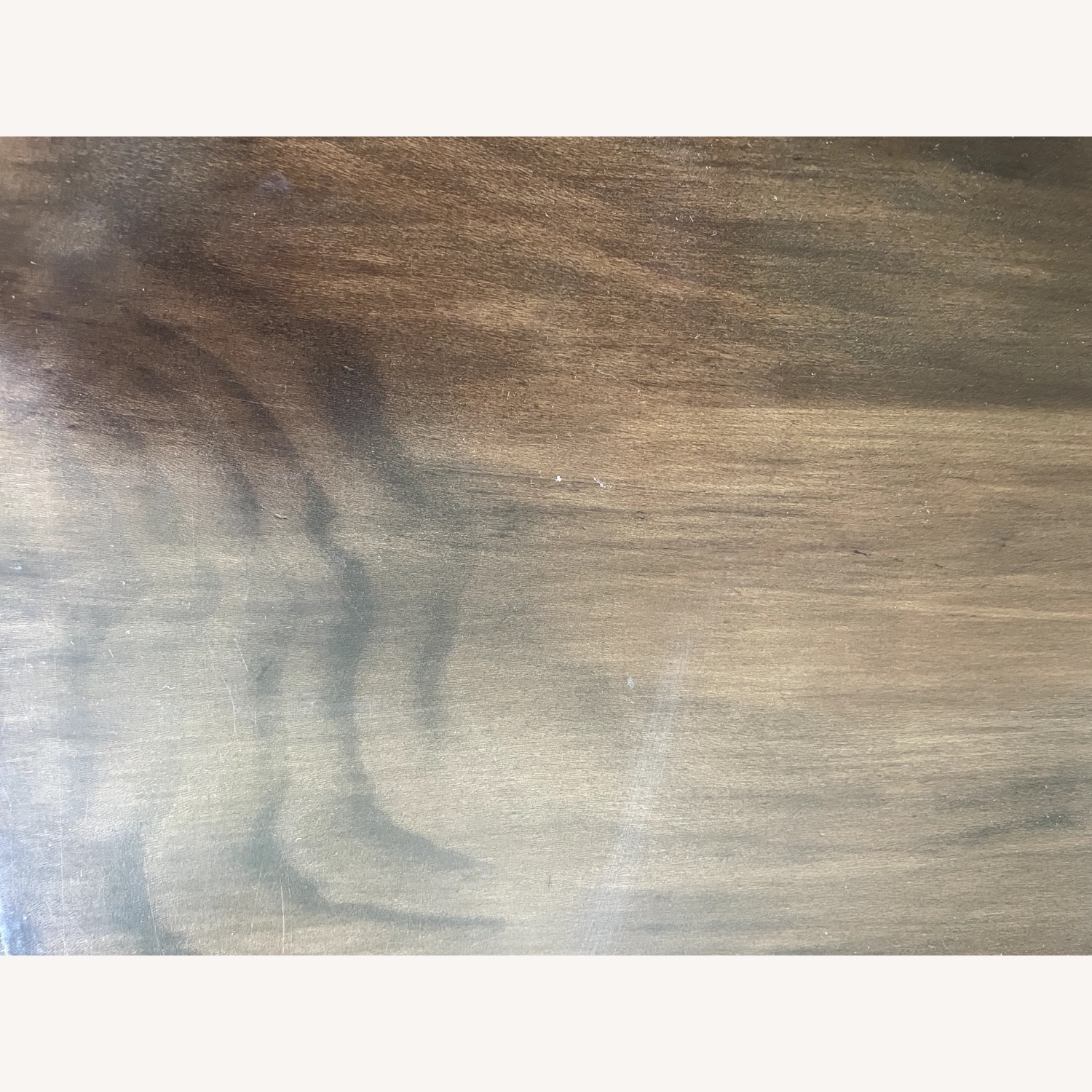 72" Custom Round Dining Table - image-6