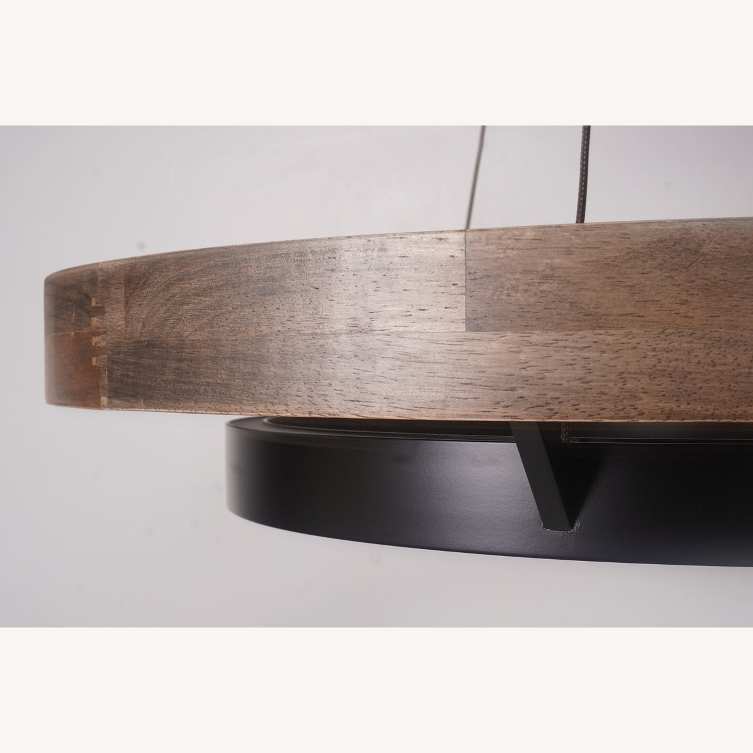 Visual Comfort & Co. Chandelier by Sean Lavin - image-2