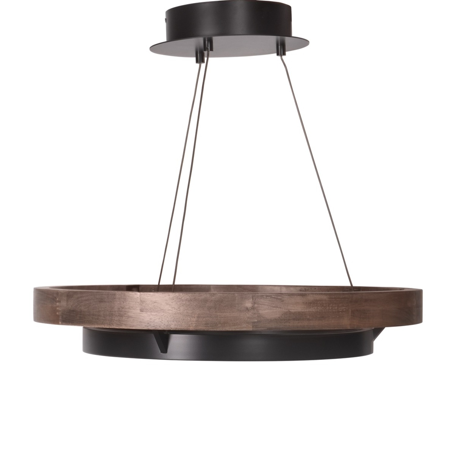 Visual Comfort & Co. Chandelier by Sean Lavin - image-4