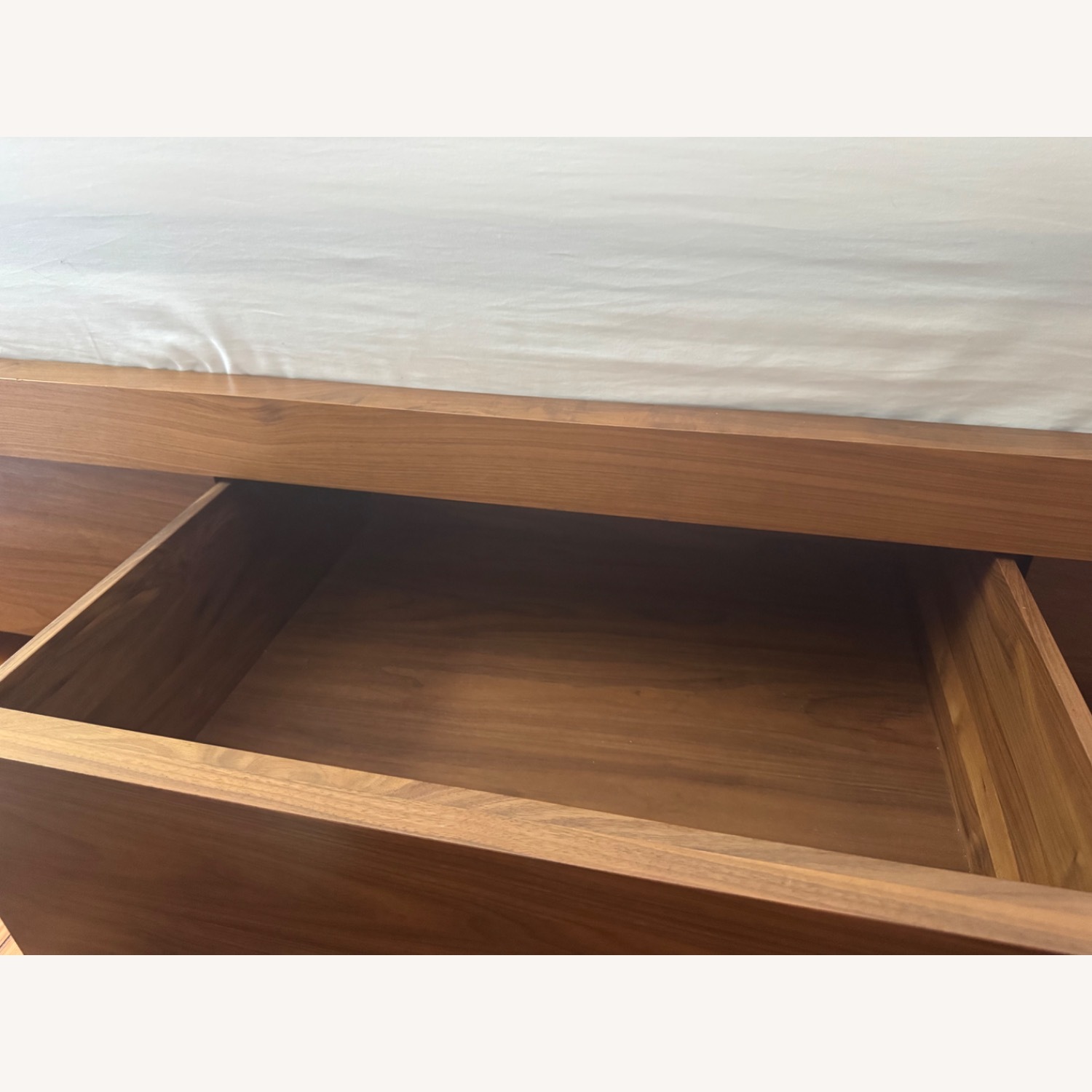 Design Within Reach Matera Queen Bed - image-5