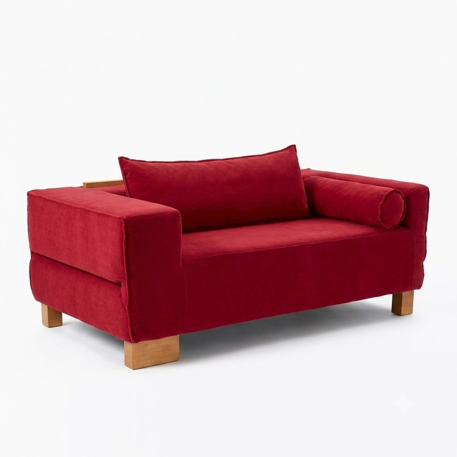 CoCo-Mat Sofa Bed Niki - image-11