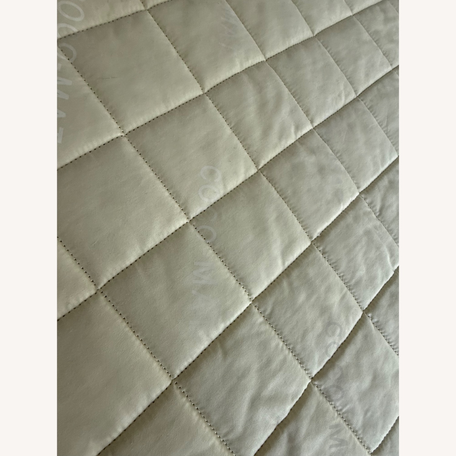 CoCo-Mat Sofa Bed Niki - image-6