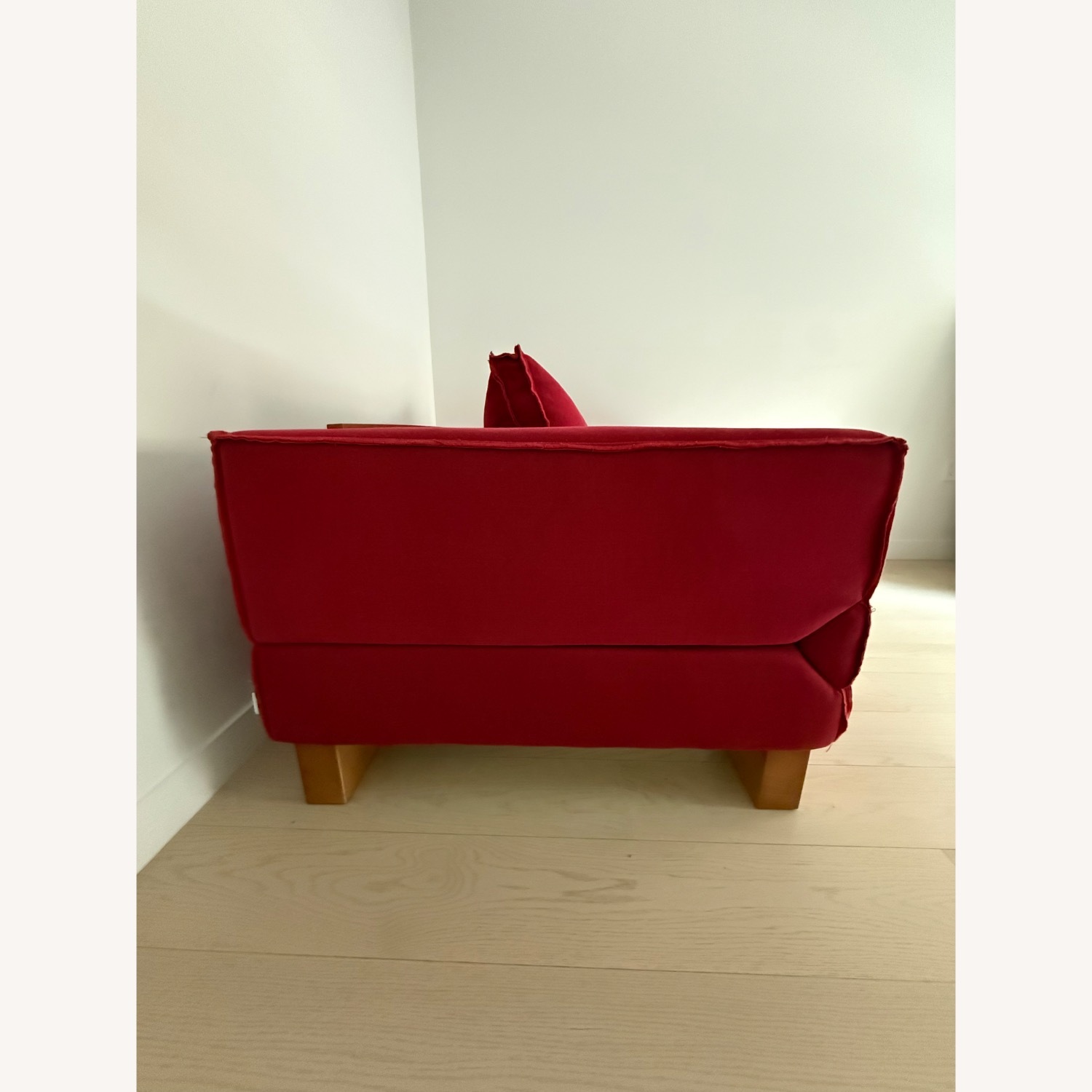 CoCo-Mat Sofa Bed Niki - image-8