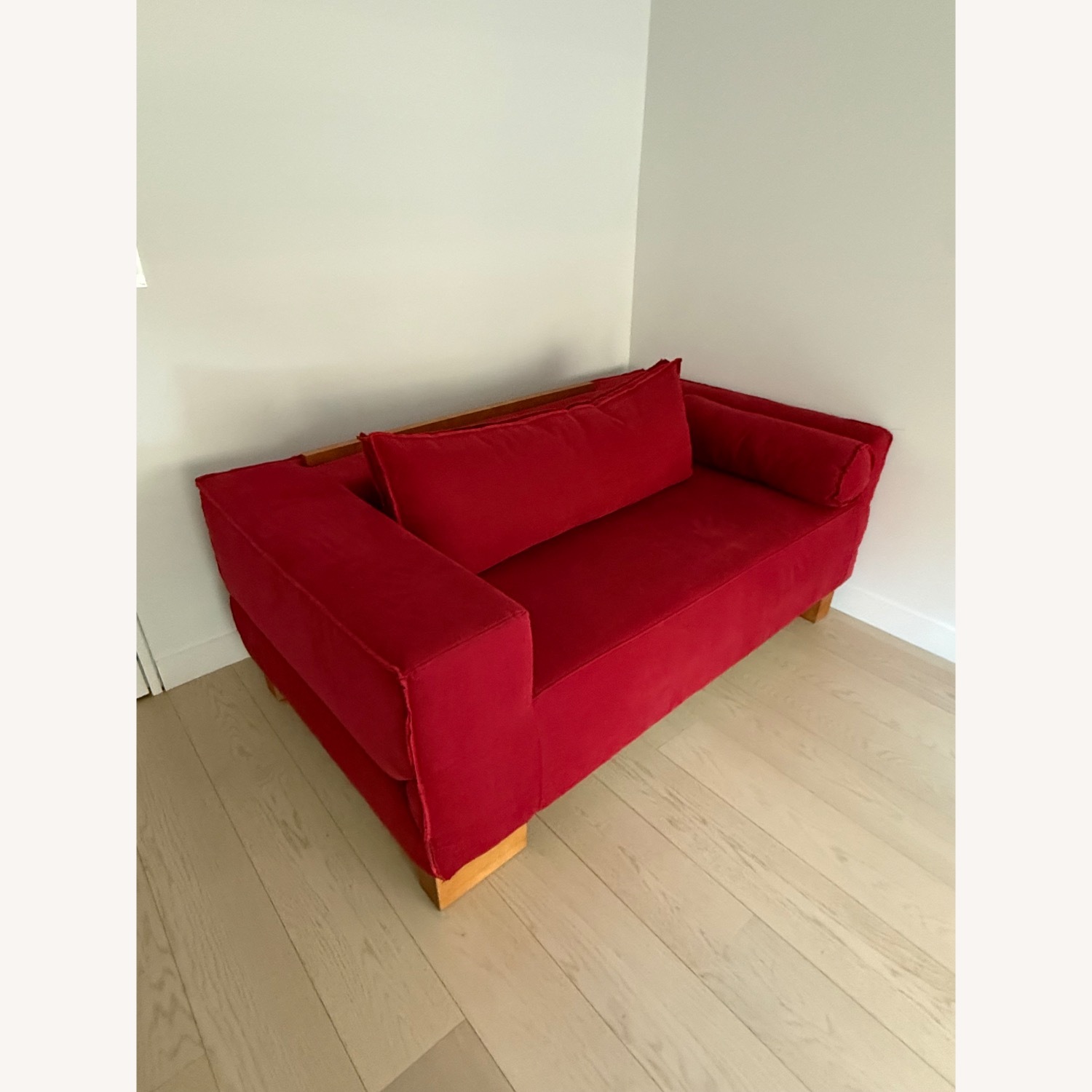 CoCo-Mat Sofa Bed Niki - image-5