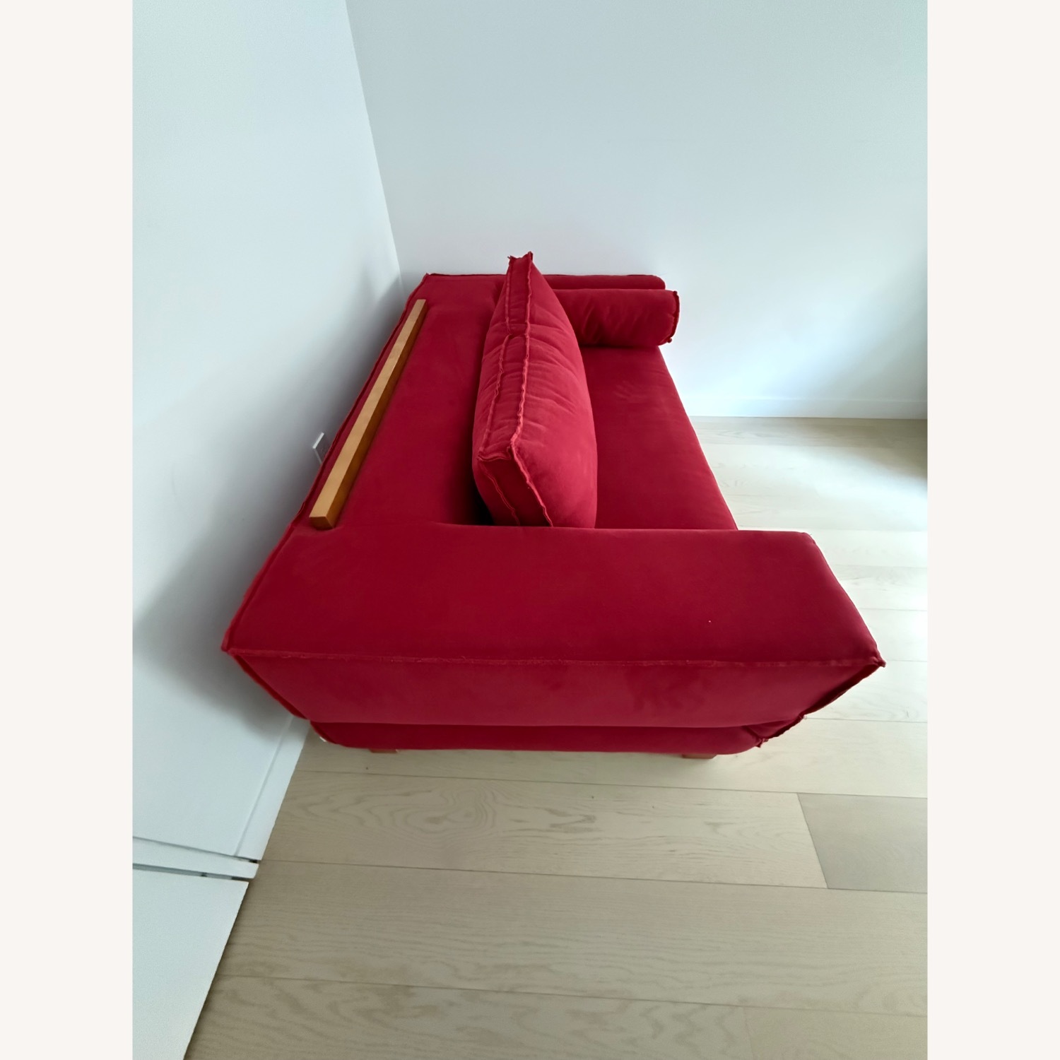CoCo-Mat Sofa Bed Niki - image-7