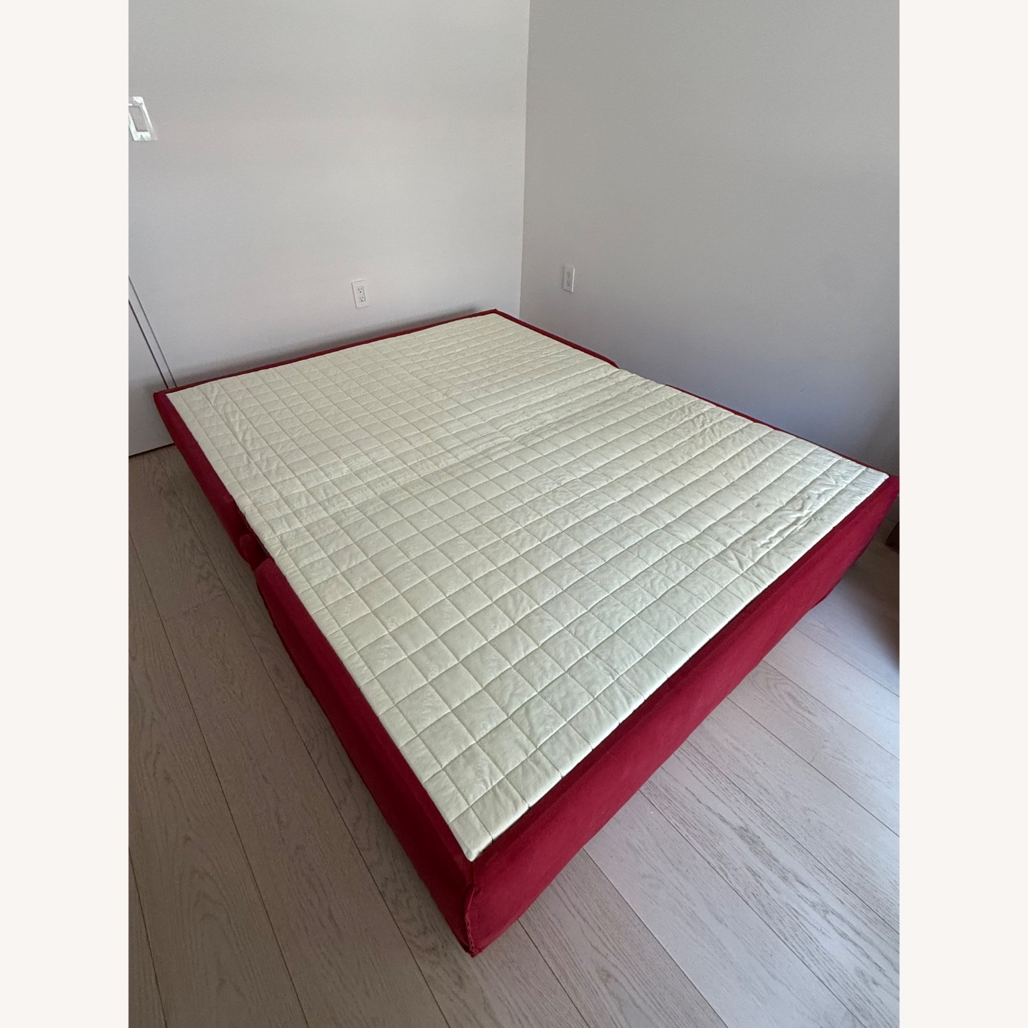 CoCo-Mat Sofa Bed Niki - image-3