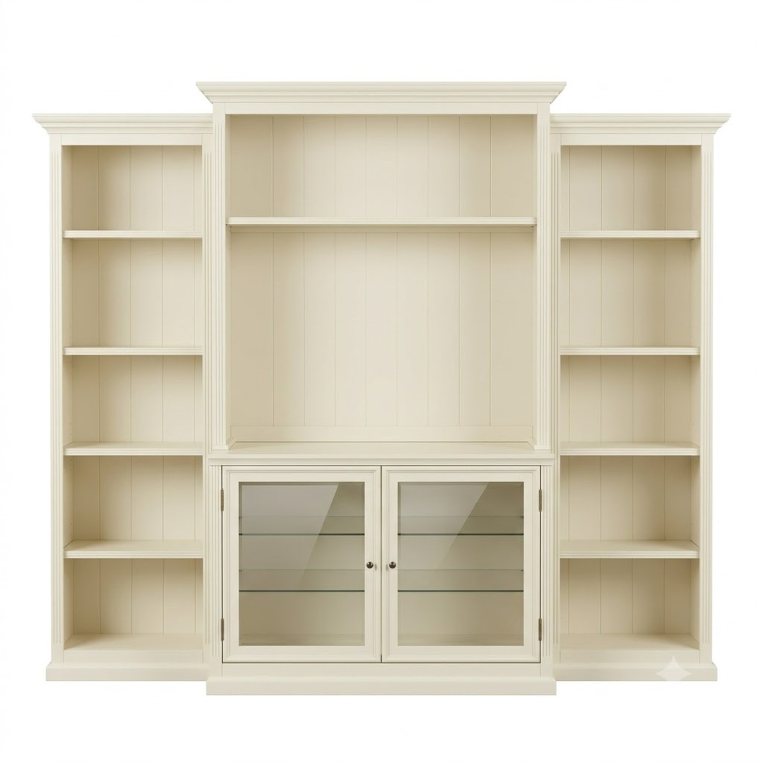 Ballard Design Wall Unit - image-4