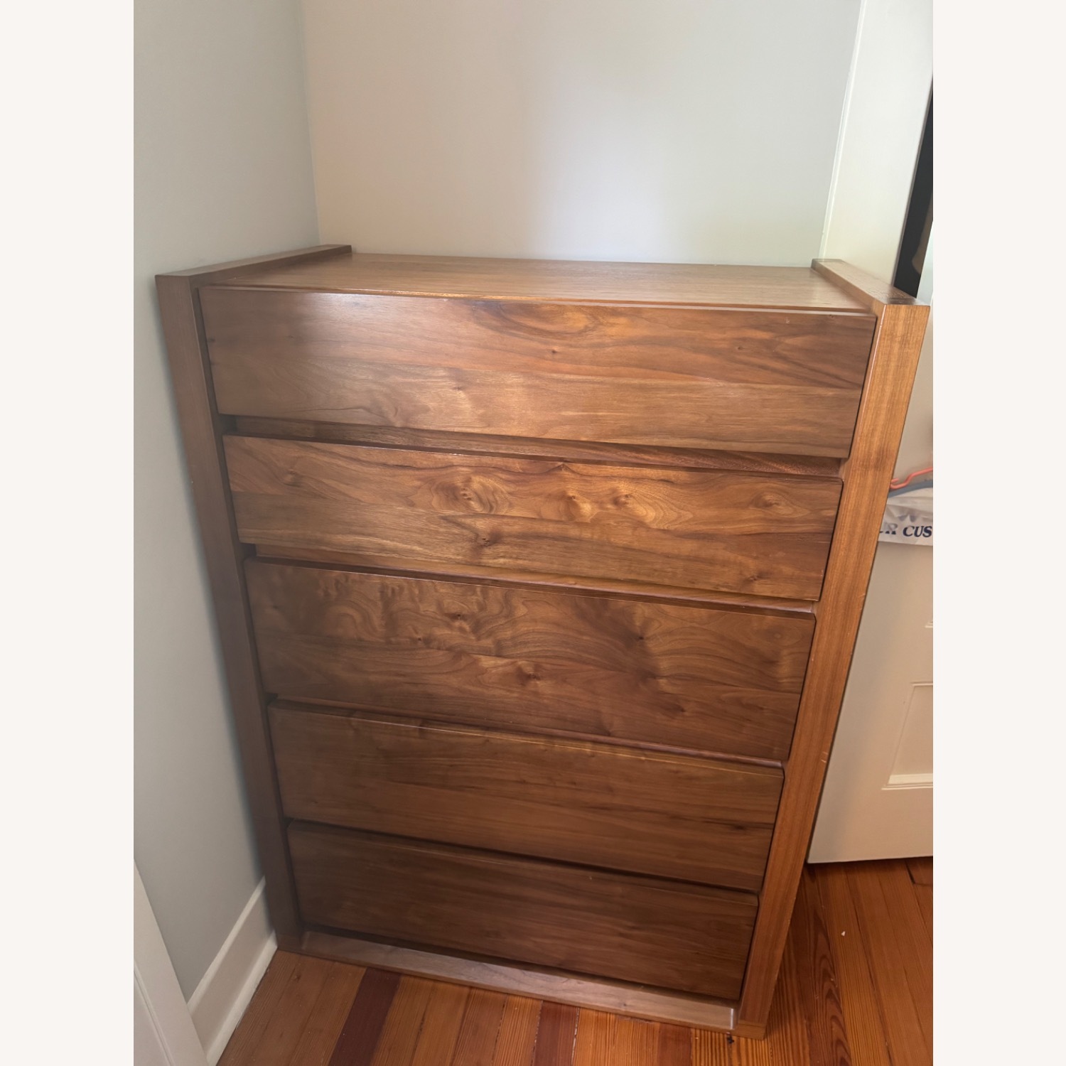 Design Within Reach Matera Dresser - image-2