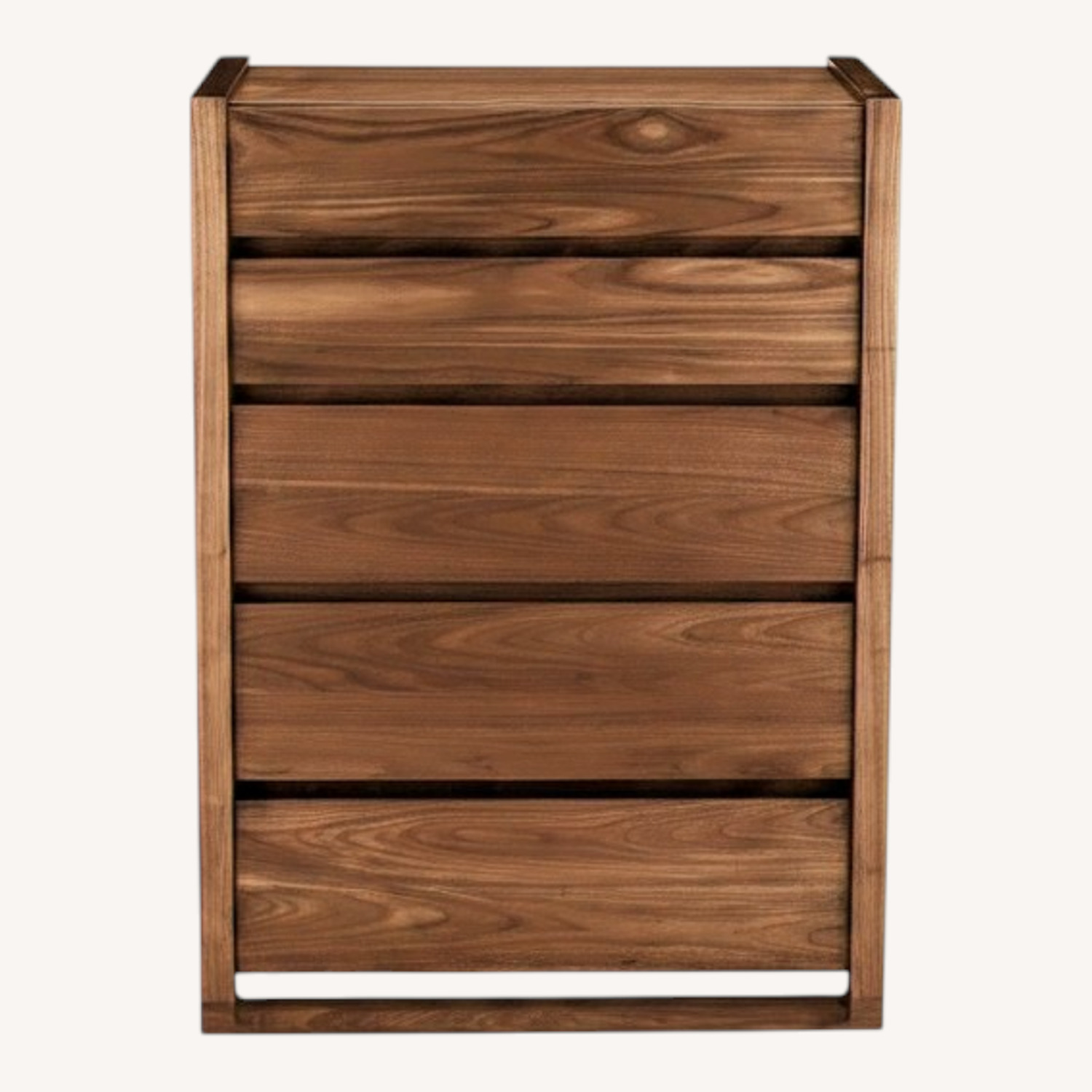 Design Within Reach Matera Dresser - image-0