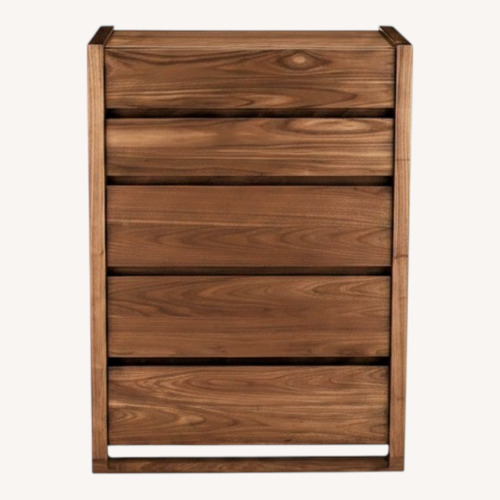Used Design Within Reach Matera Dresser for sale on AptDeco