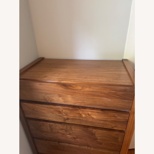 Used Design Within Reach Matera Dresser for sale on AptDeco