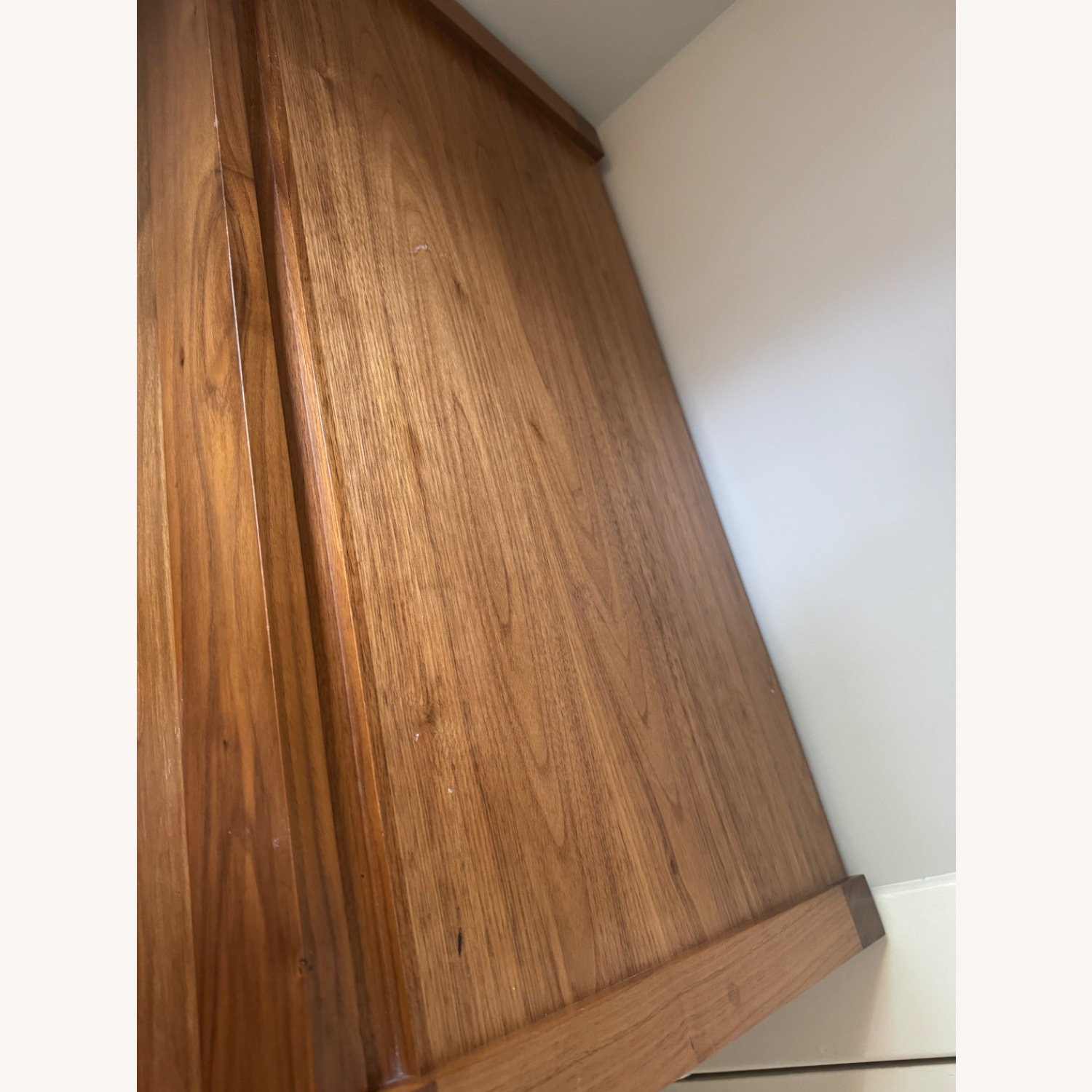 Design Within Reach Matera Dresser - image-4