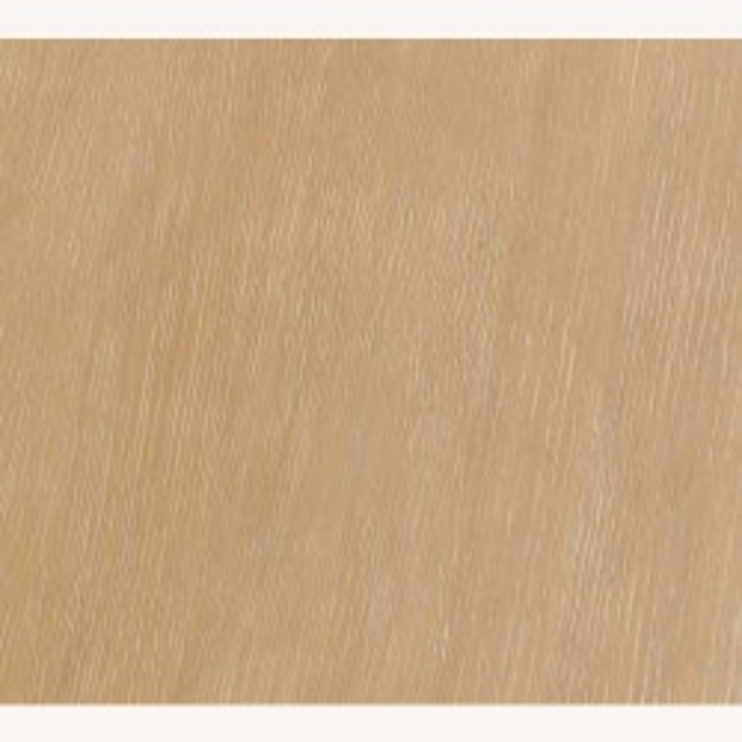 Farmhouse Modern Farmhouse Round Coffee Table 44" - image-1
