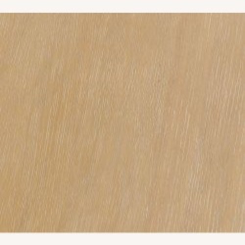 Used  Farmhouse Modern Farmhouse Round Coffee Table 44"  for sale on AptDeco