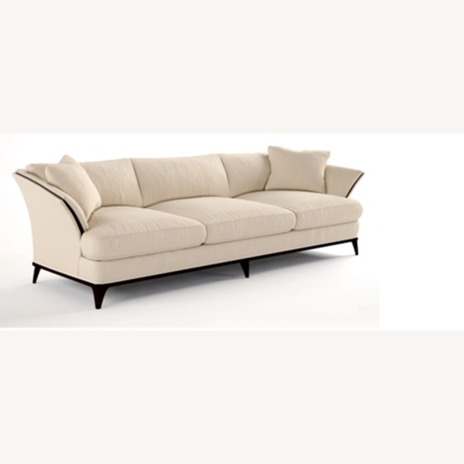 Caracole - A Simple Life Sofa - image-4